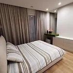 Mycasa Cbd