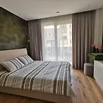 Mycasa Cbd