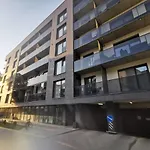 Mycasa Cbd