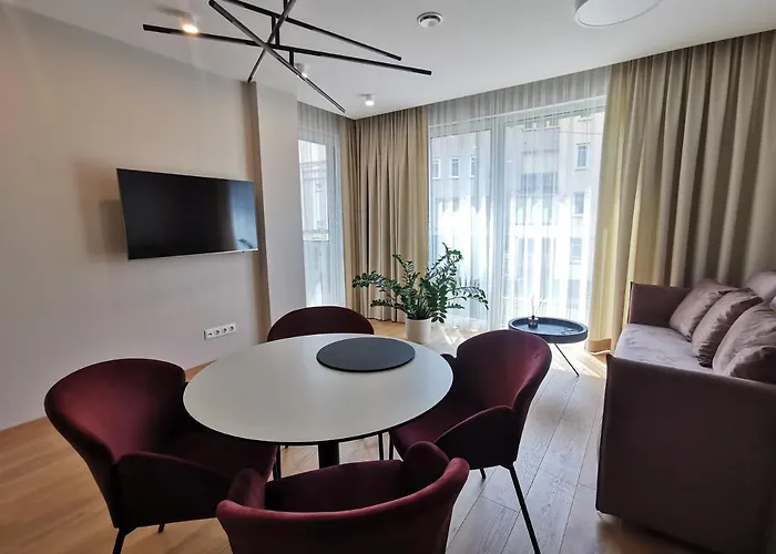 Mycasa Cbd