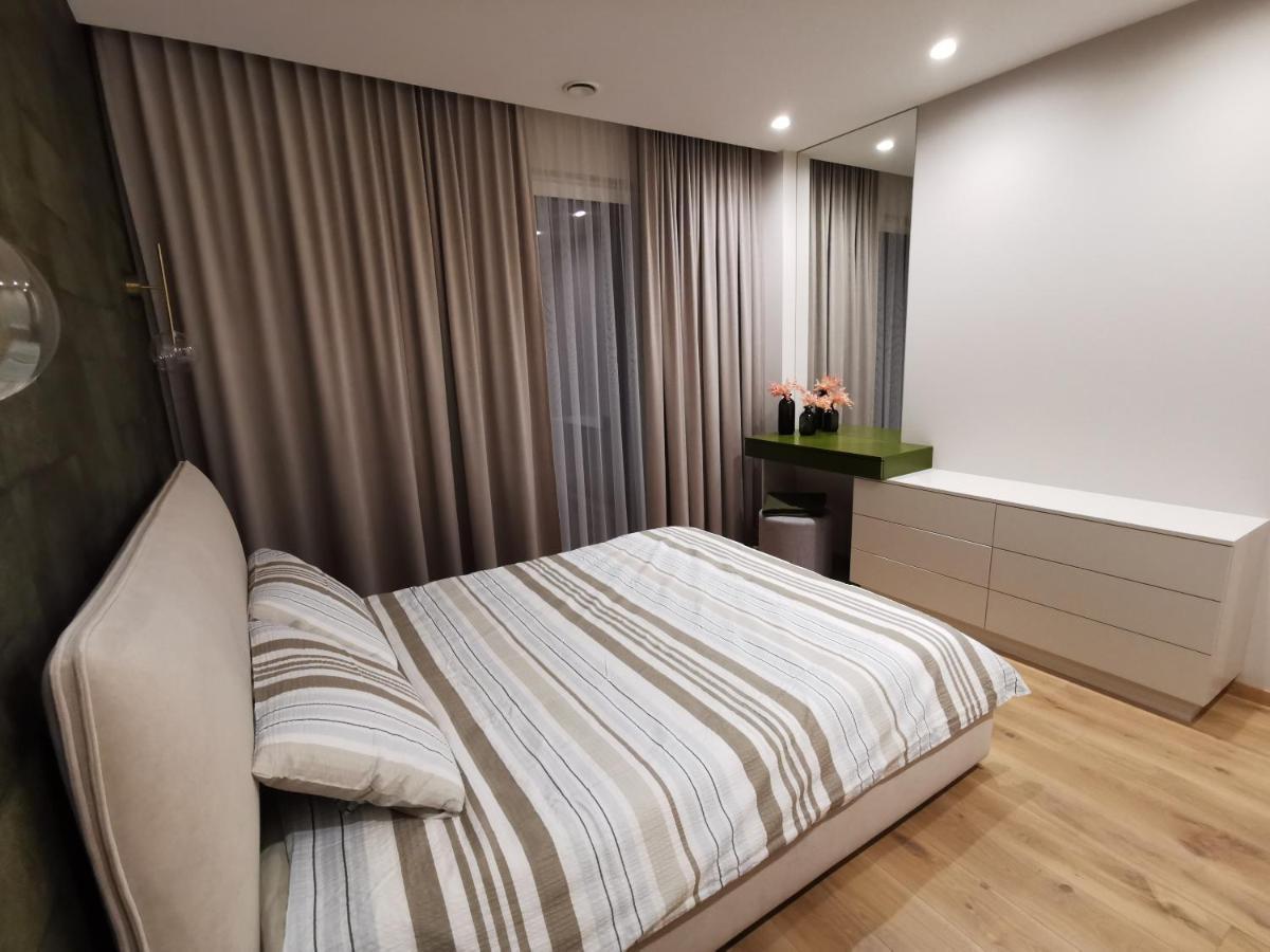 Mycasa Cbd *