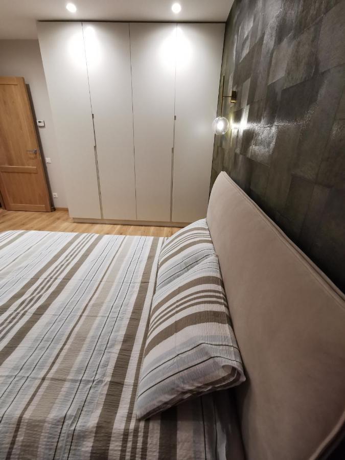 Mycasa Cbd VNO