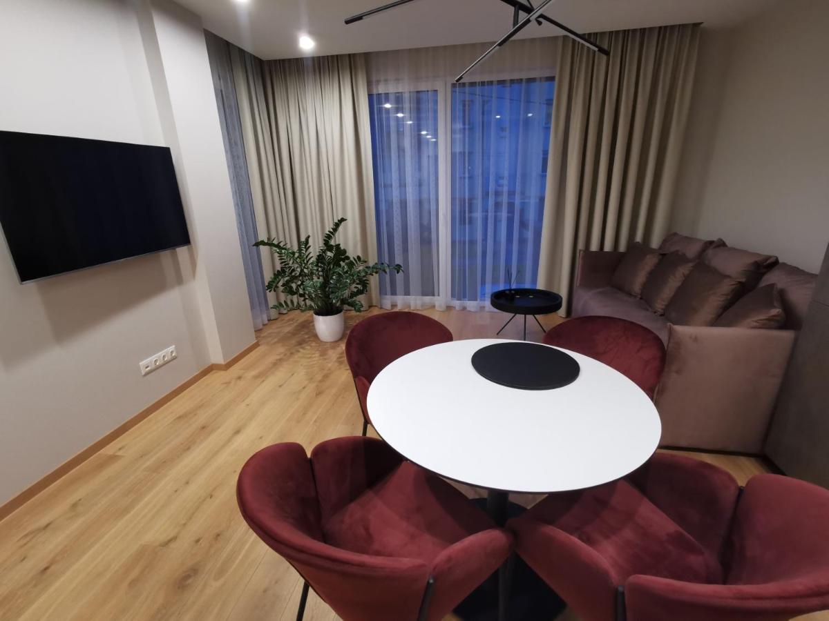 Mycasa Cbd