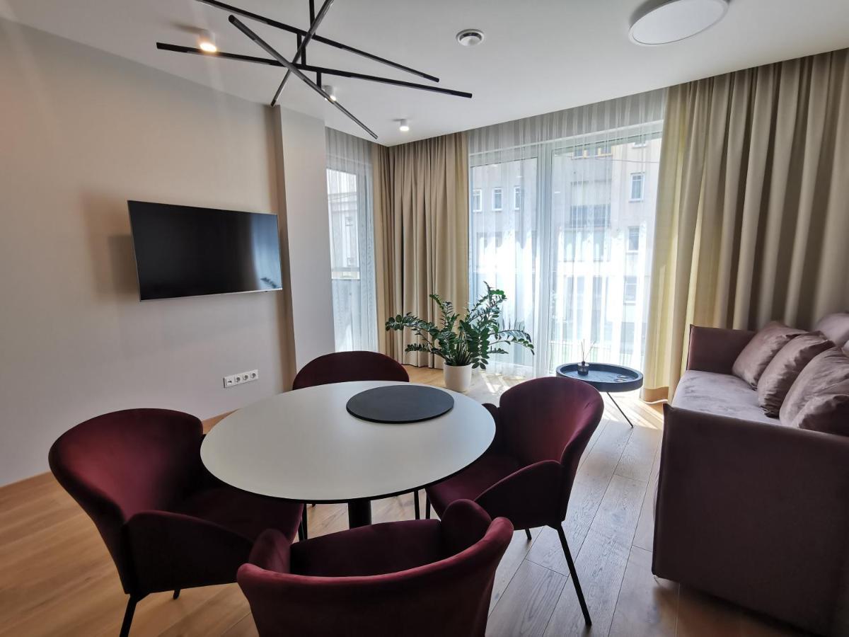 Mycasa Cbd VNO