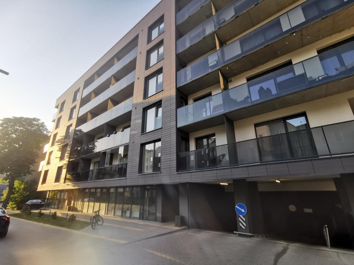 Mycasa Cbd * VNO